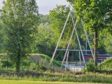 fotografie-7