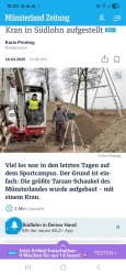 fotografie-9