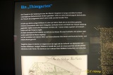 fotografie-3