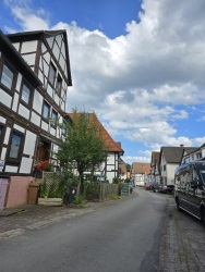 fotografie-3