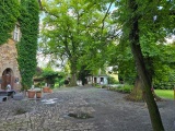 fotografie-5