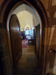 fotografie-6