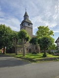 fotografie-10