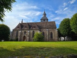 fotografie-11