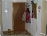 fotografie-4
