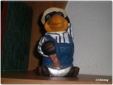 fotografie-7