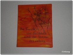 fotografie-9