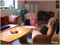 fotografie-30