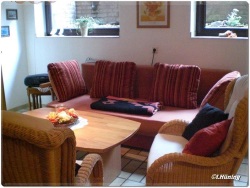fotografie-31