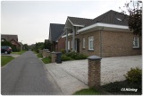 fotografie-49