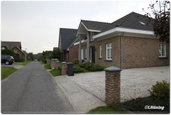 fotografie-49