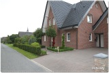 fotografie-50