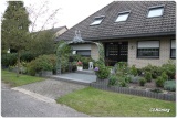 fotografie-53