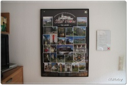 fotografie-54