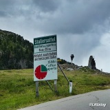 fotografie-75