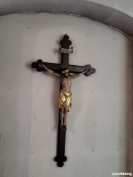fotografie-1