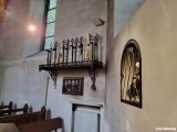 fotografie-10