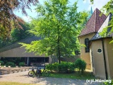 fotografie-11