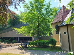 fotografie-11