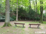 fotografie-14