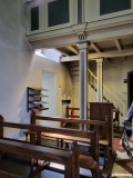 fotografie-16