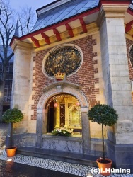 fotografie-3