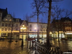 fotografie-9