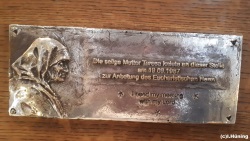 fotografie-23