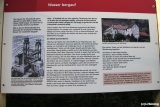 fotografie-13