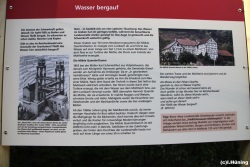 fotografie-13