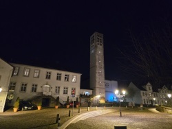 fotografie-4