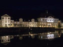 fotografie-6