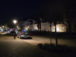 fotografie-12
