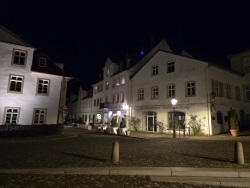 fotografie-14
