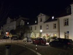 fotografie-17