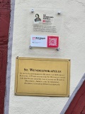 fotografie-1