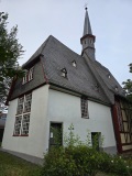 fotografie-3