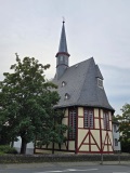 fotografie-4