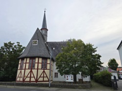 fotografie-9
