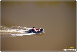 fotografie-35