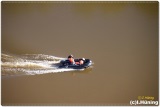 fotografie-35
