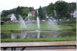 fotografie-1