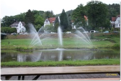 fotografie-1