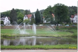 fotografie-3