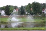 fotografie-4