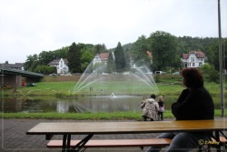 fotografie-5