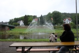 fotografie-5