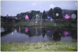 fotografie-11