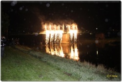 fotografie-13