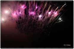 fotografie-16